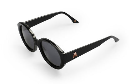 VALBY 01 NEGRO 53*20-145POL