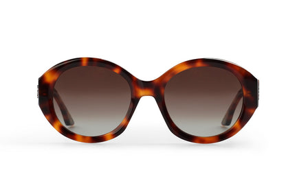 VALBY 03 HAVANA 53*20-145POL