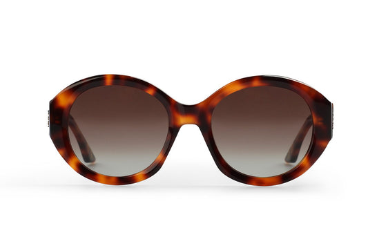 VALBY 03 HAVANA 53*20-145POL