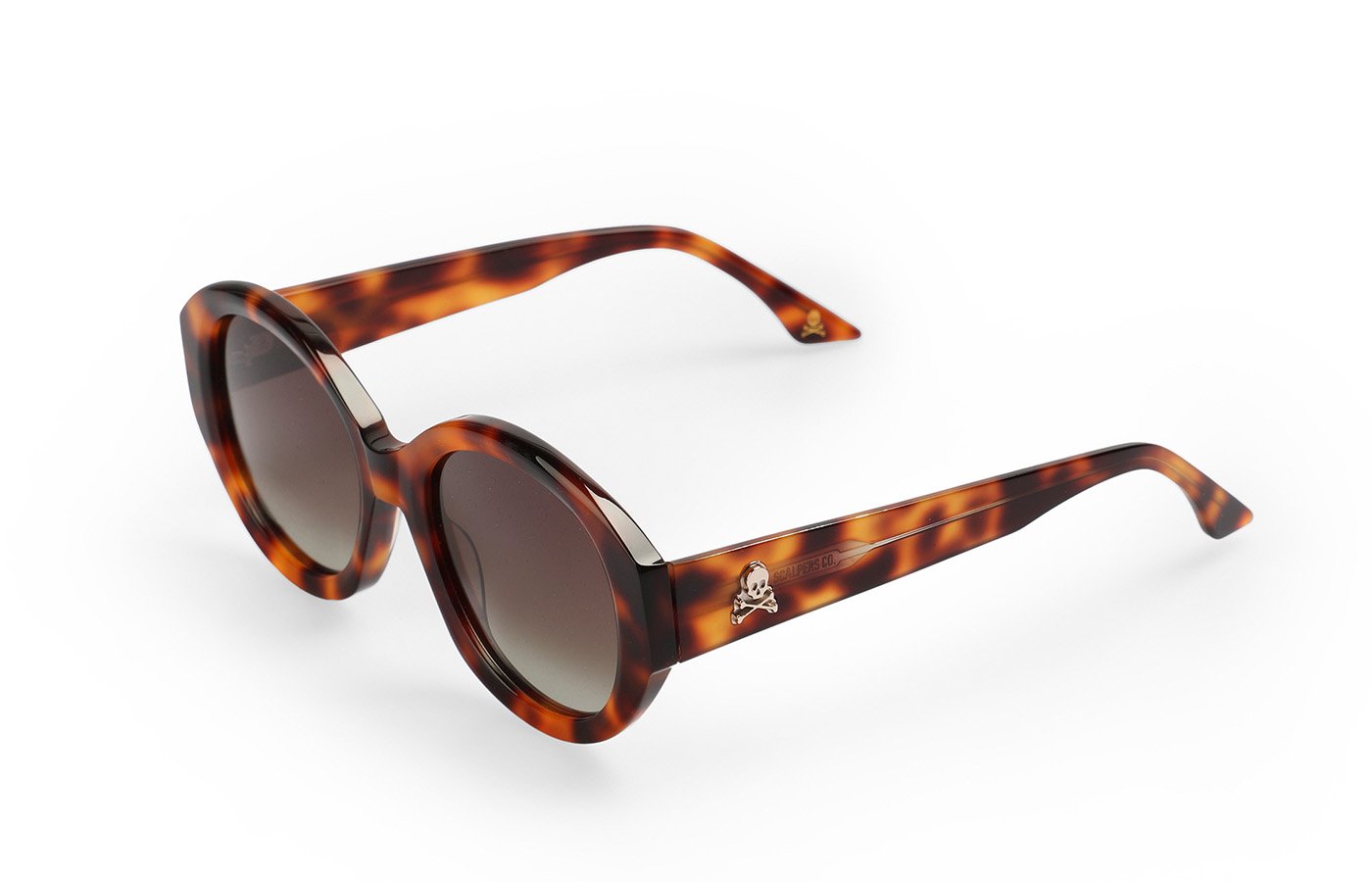 VALBY 03 HAVANA 53*20-145POL