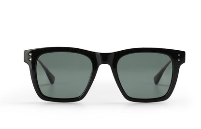 WYNWOOD 01 NEGRO 51*20-145POL