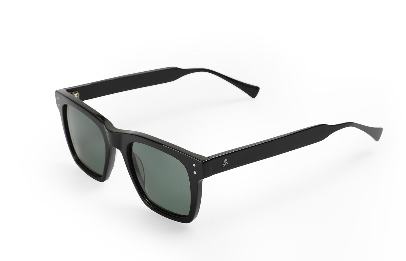 WYNWOOD 01 NEGRO 51*20-145POL