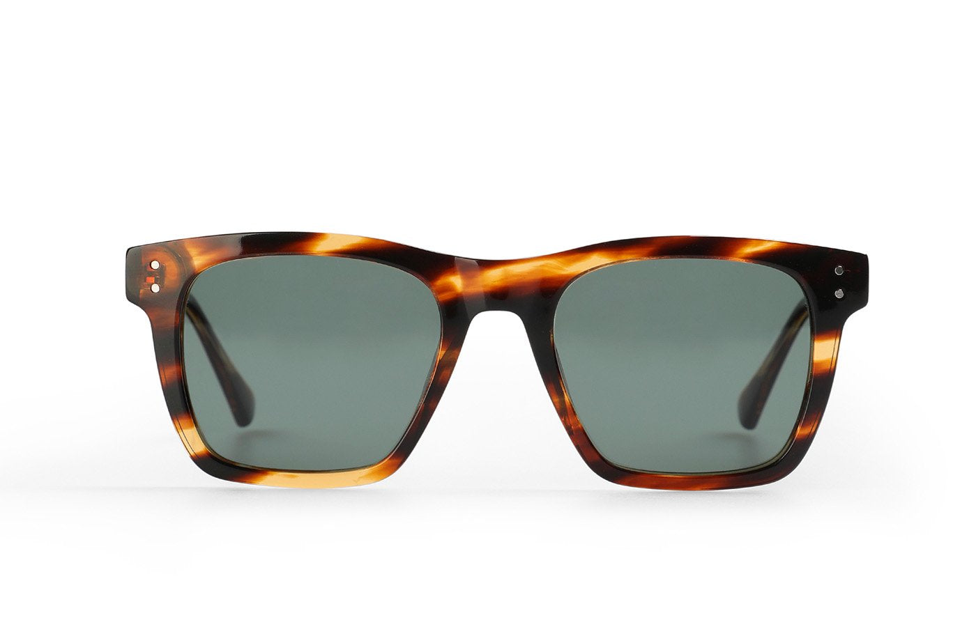 WYNWOOD 02 HAVANA 51*20-145POL