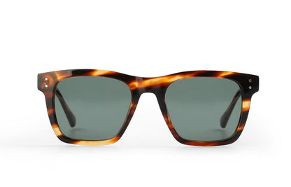 WYNWOOD 02 HAVANA 51*20-145POL