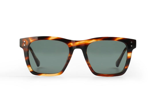 WYNWOOD 02 HAVANA 51*20-145POL