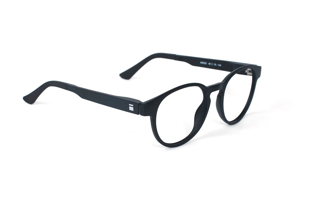 IVY Black