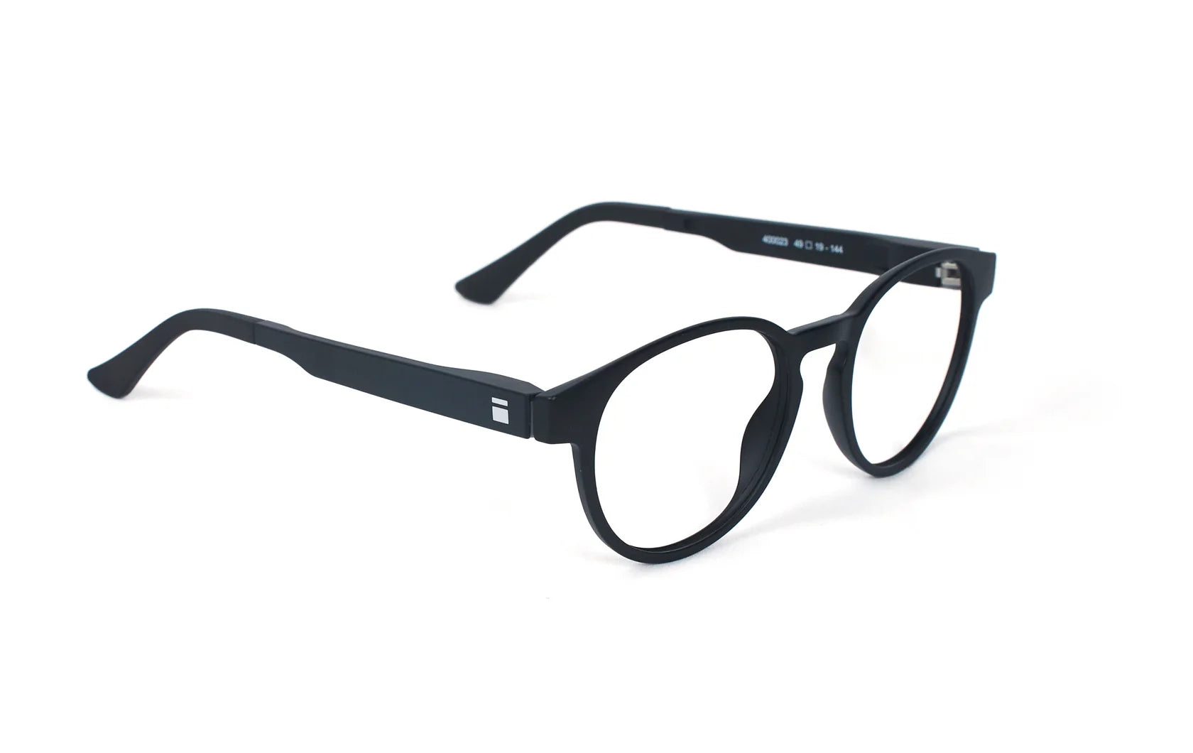 IVY Black
