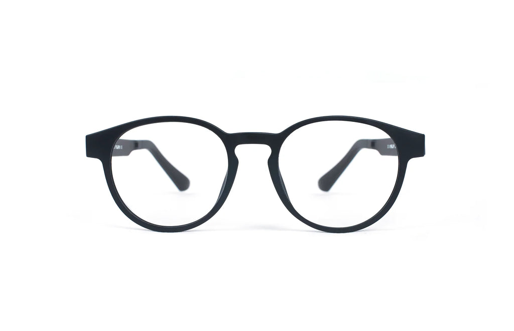IVY Black