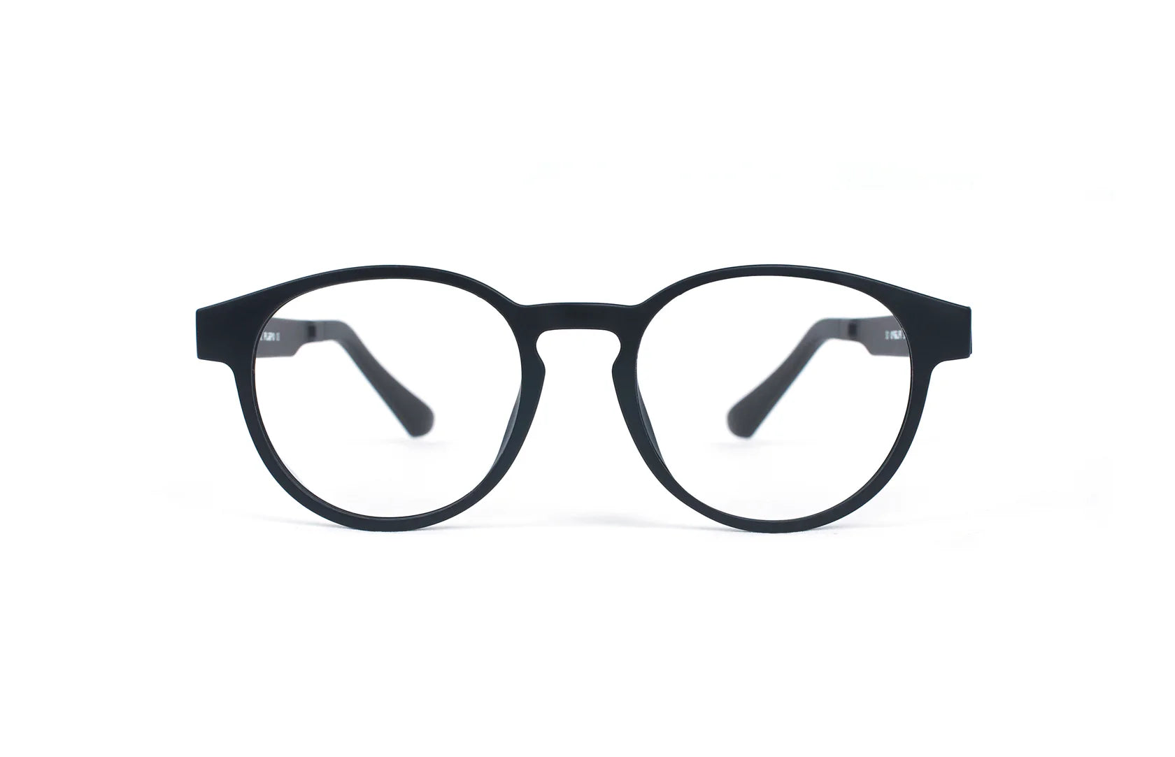 IVY Black