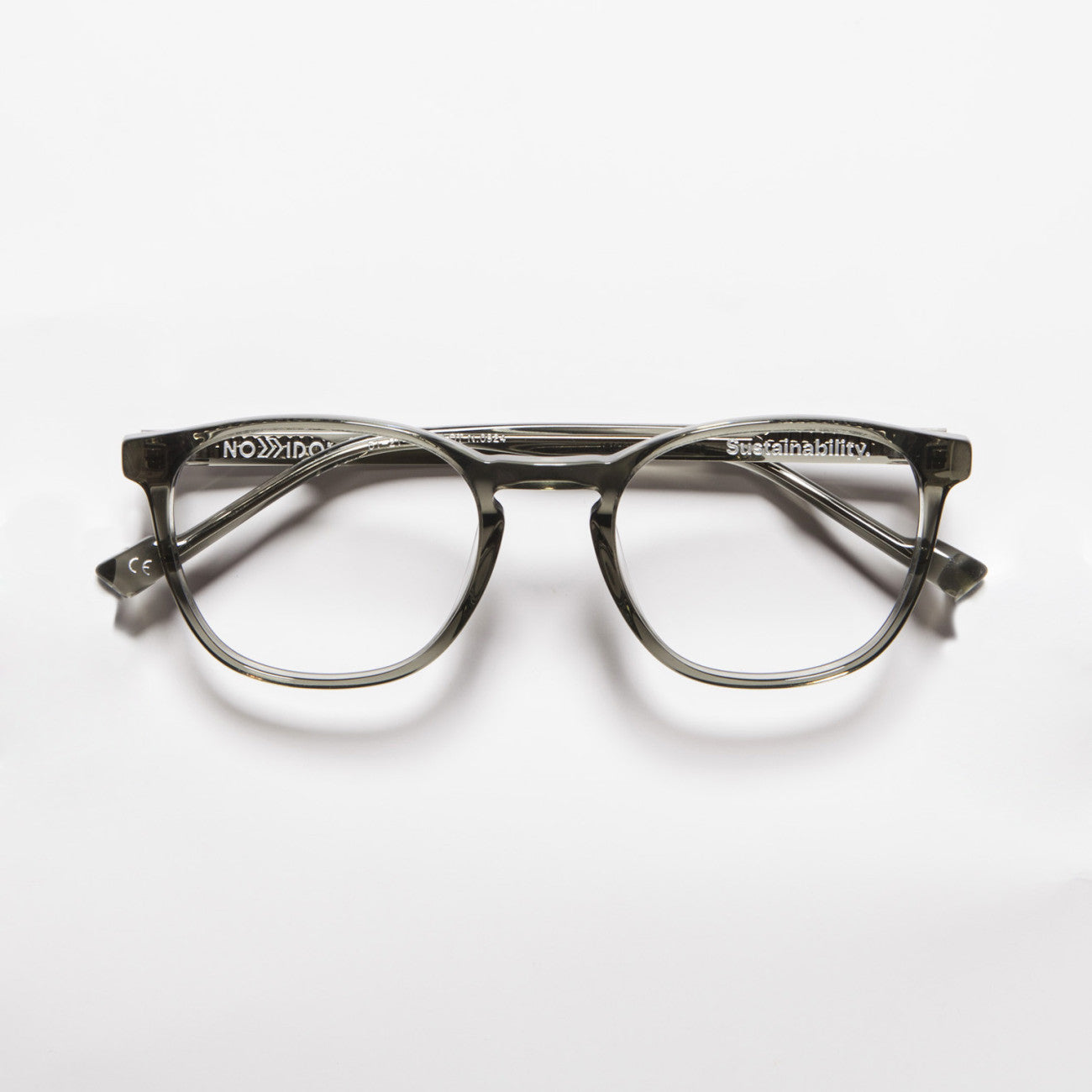 JACOB CRYSTAL BLUE - JACO09V