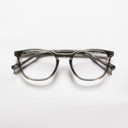 JACOB CRYSTAL BLUE - JACO09V