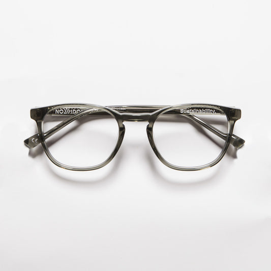 JACOB CRYSTAL BLUE - JACO09V