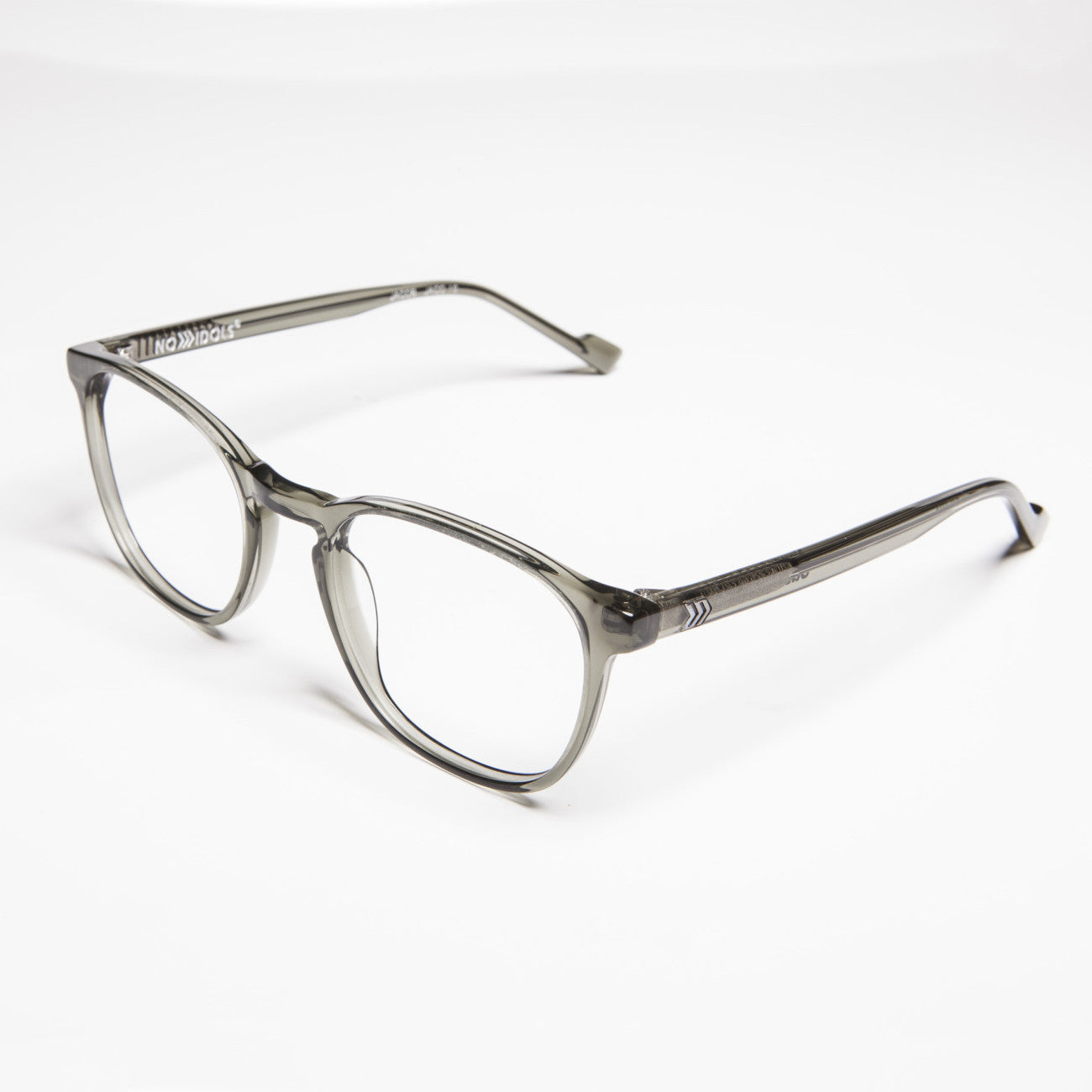 JACOB CRYSTAL BLUE - JACO09V M