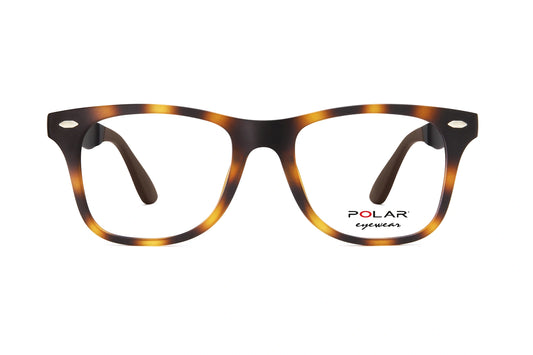 POLAR 467 428