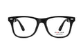 POLAR 467 77