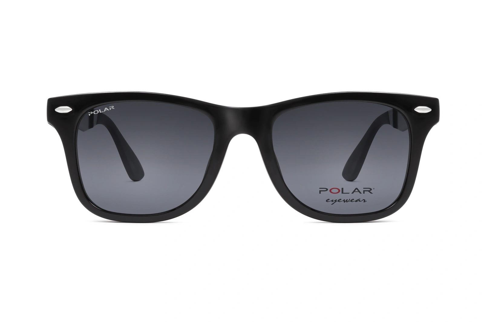 POLAR 467 77