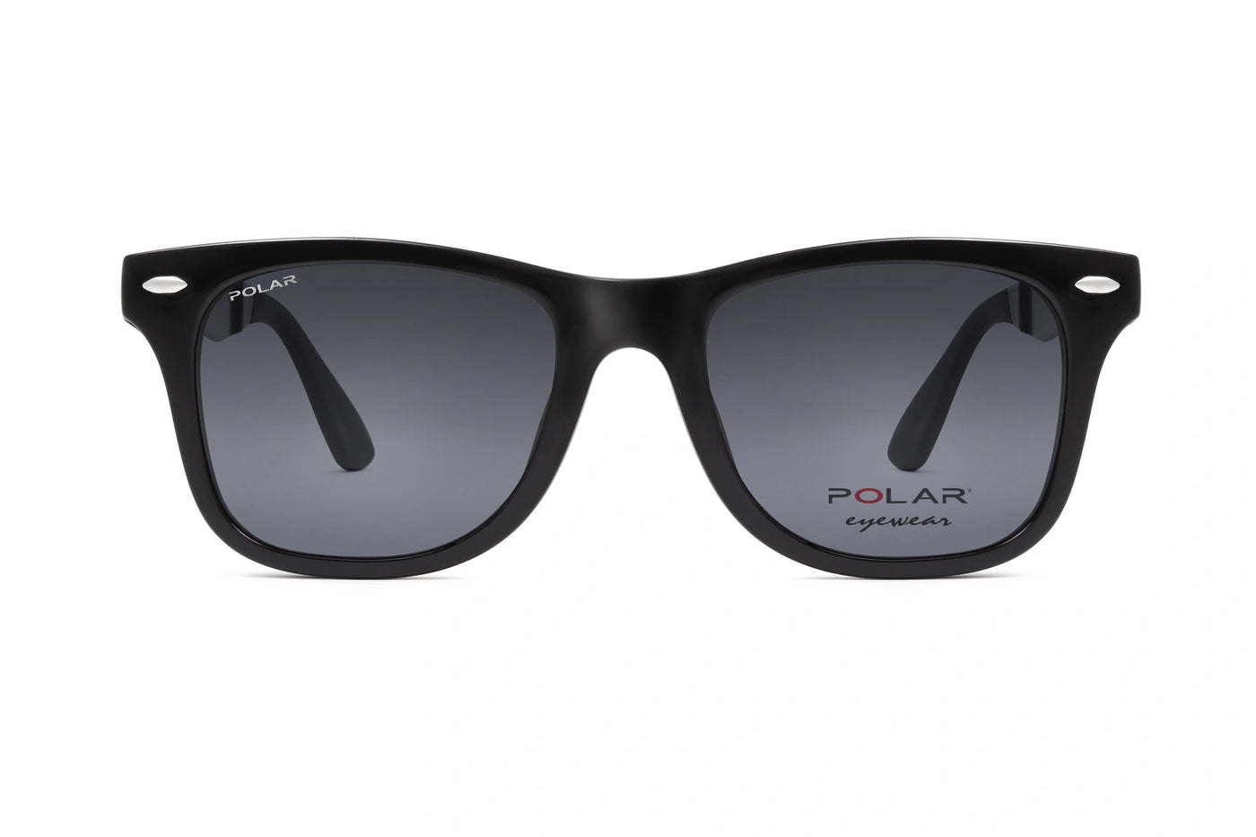 POLAR 467 77