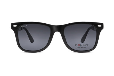 POLAR 467 77