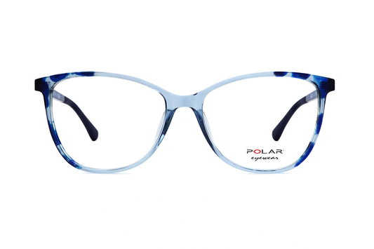 POLAR 487 420