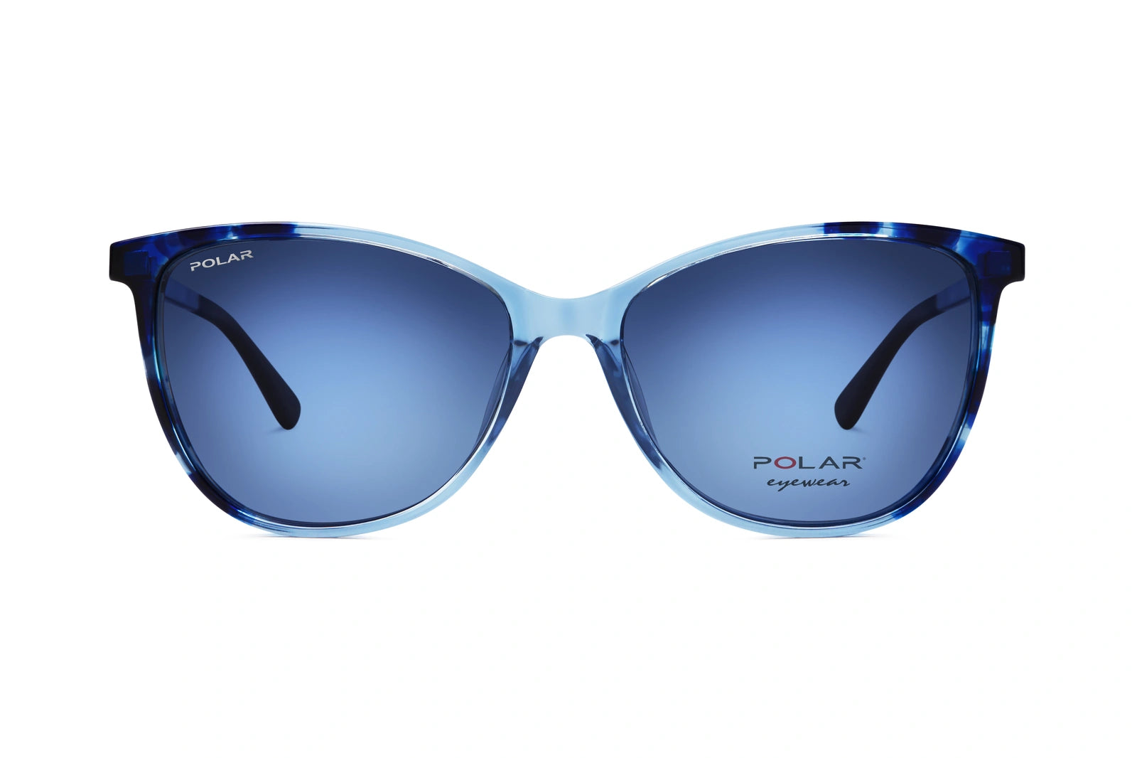 POLAR 487 420