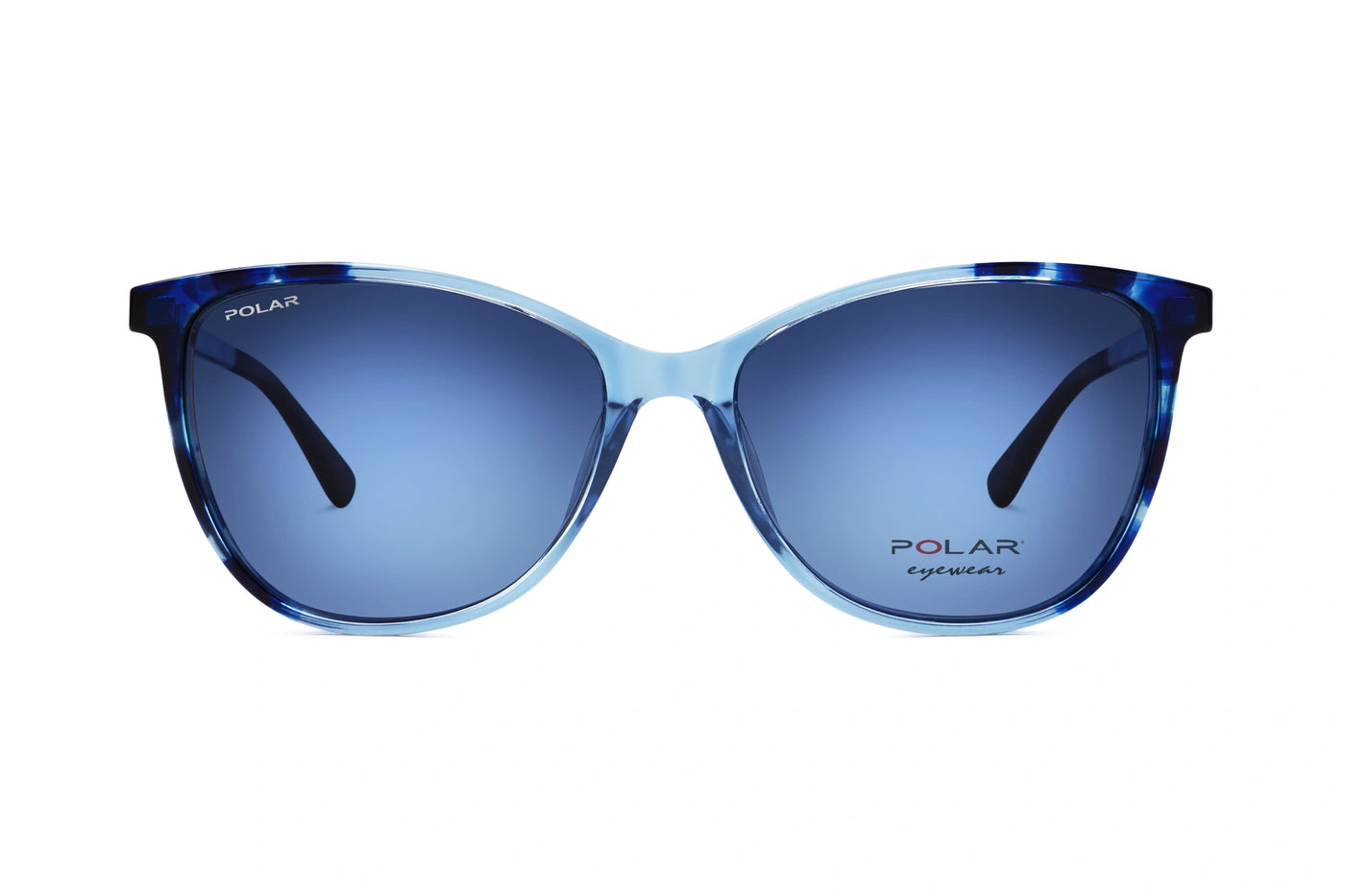 POLAR 487 420