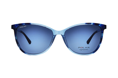 POLAR 487 420