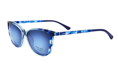 POLAR 487 420