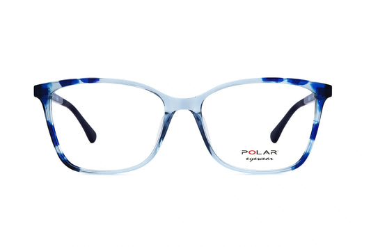 POLAR 488 420