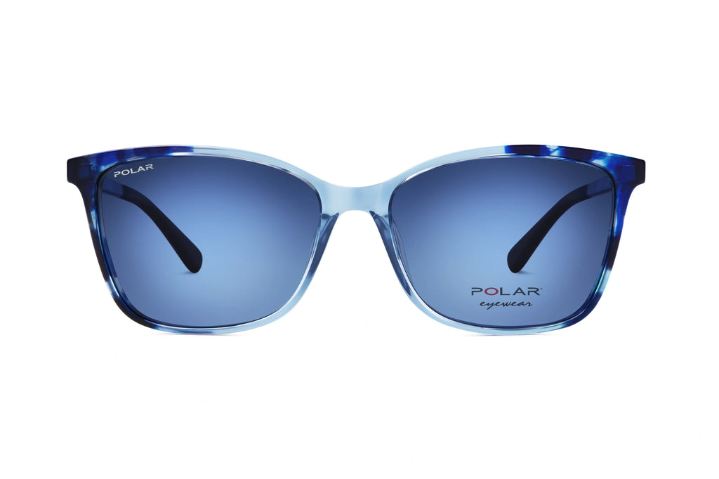 POLAR 488 420