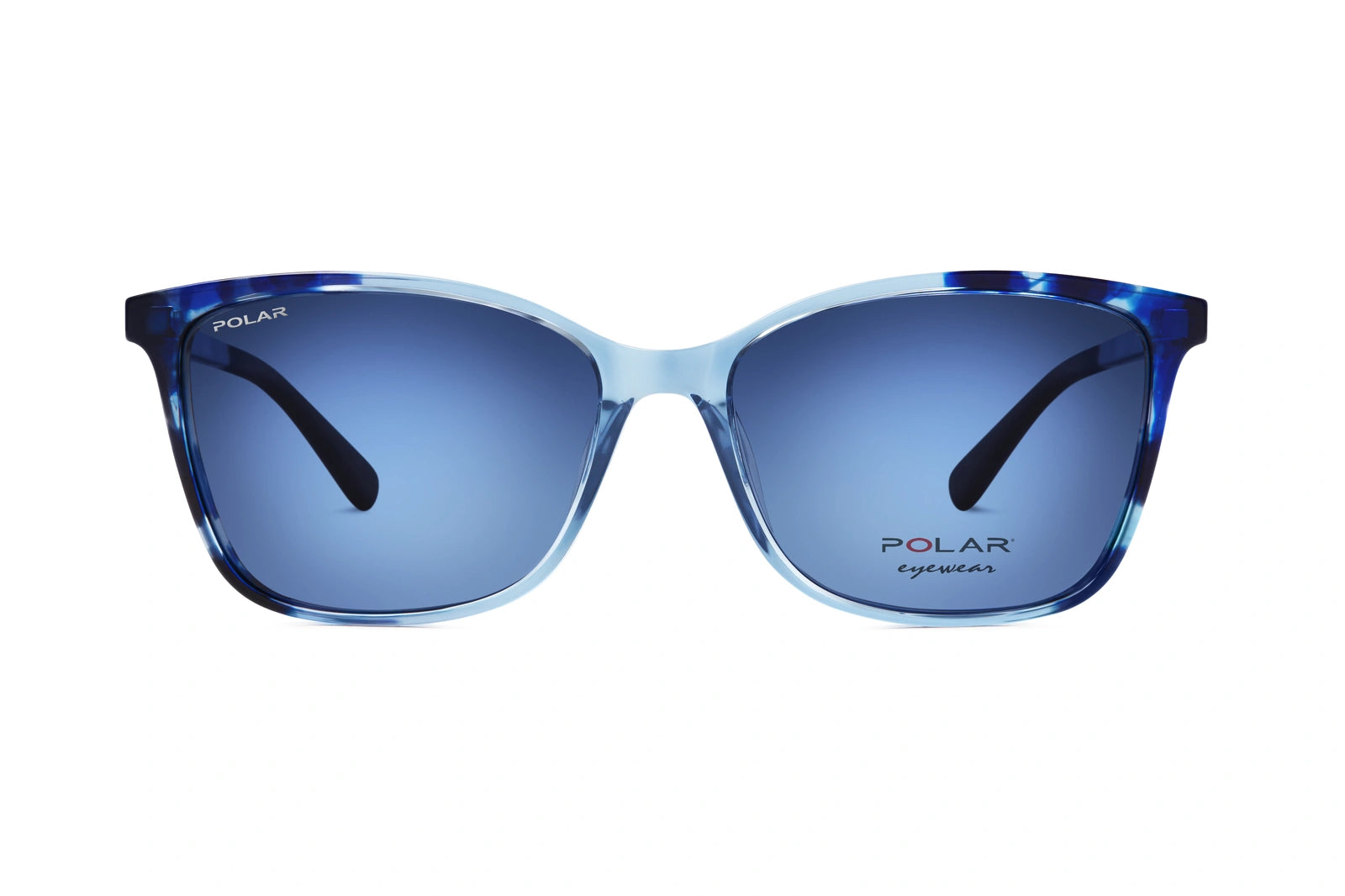 POLAR 488 420