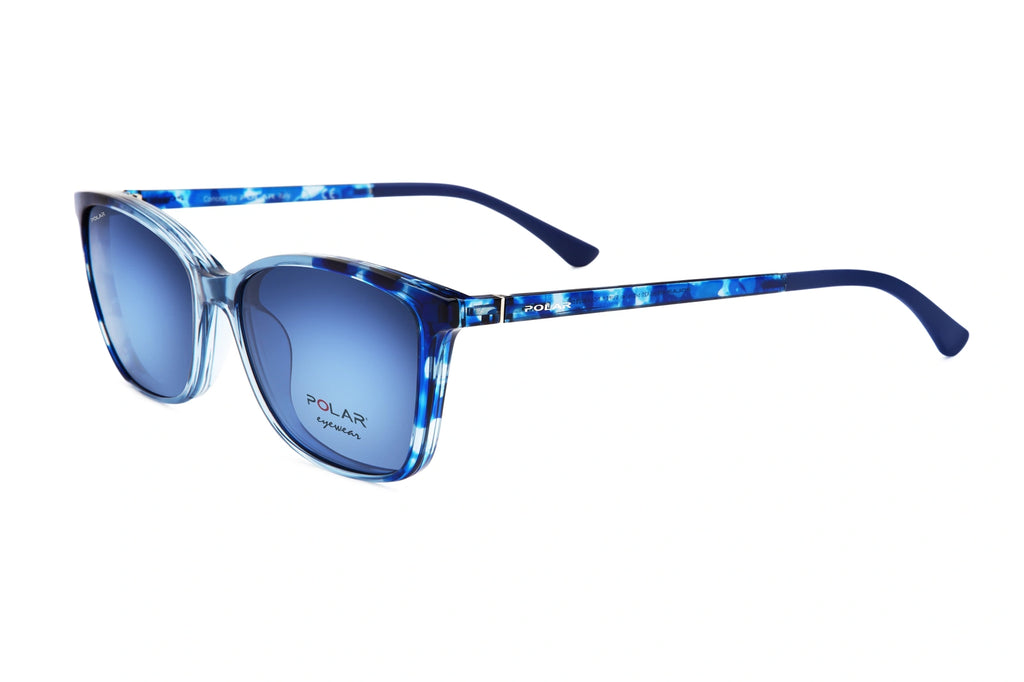 POLAR 488 420
