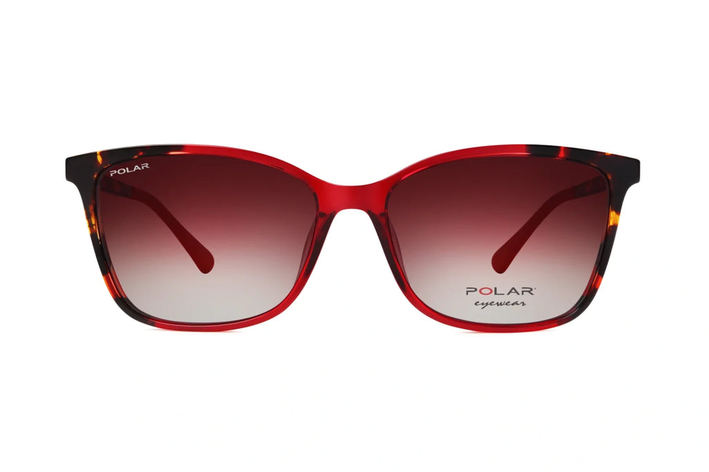 POLAR 488 422