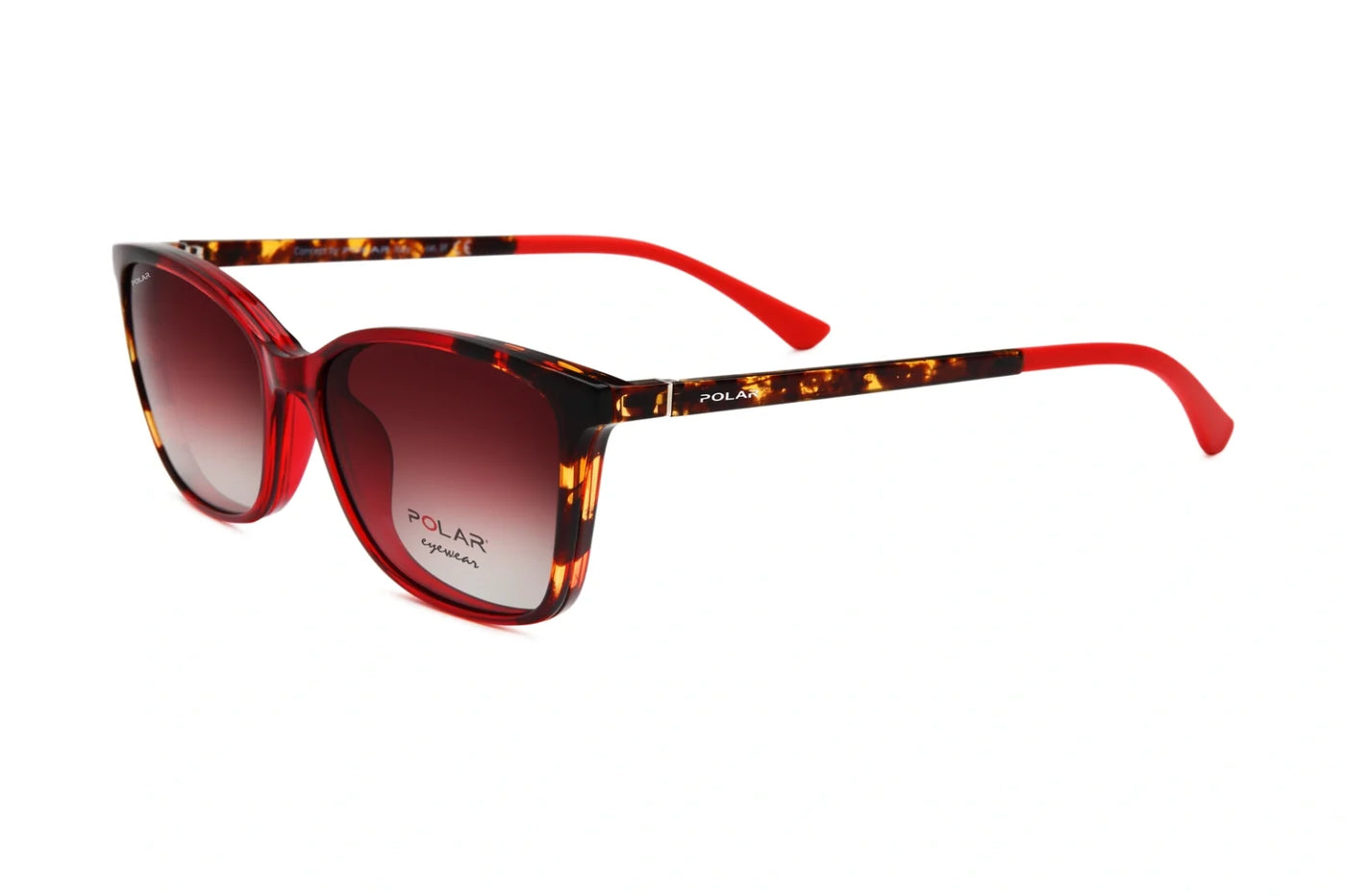 POLAR 488 422