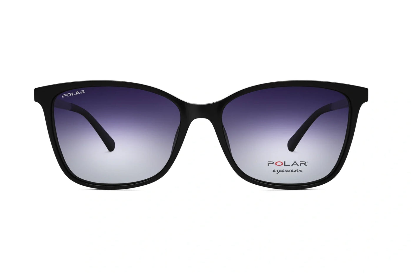 POLAR 488 77