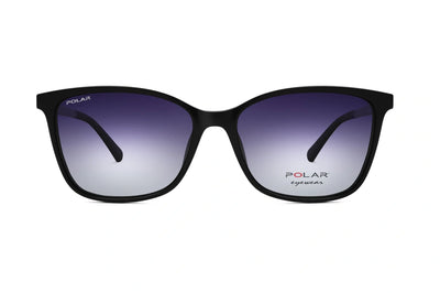POLAR 488 77