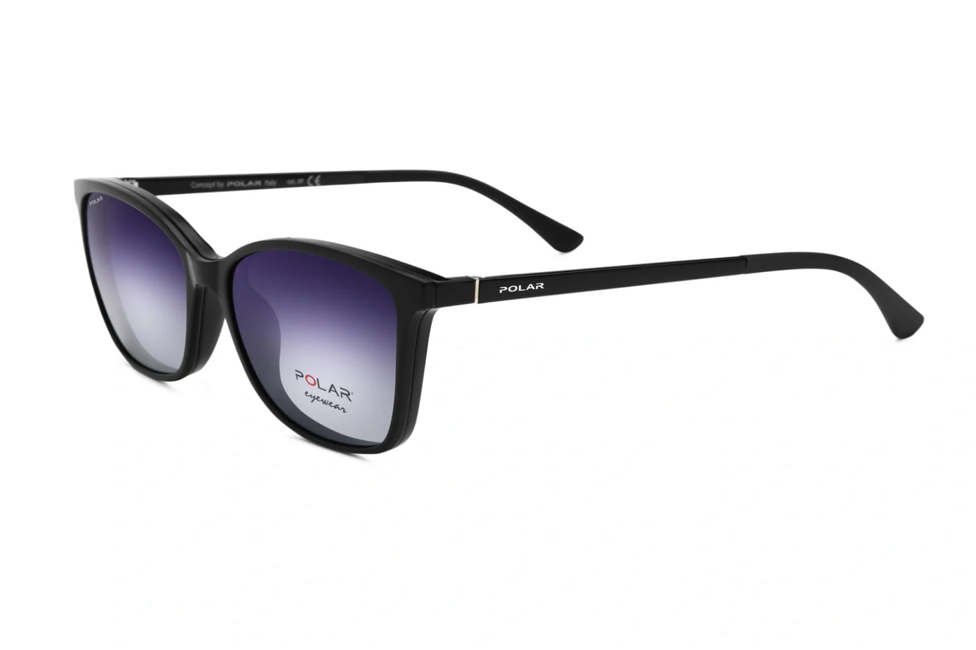 POLAR 488 77