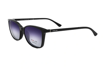 POLAR 488 77