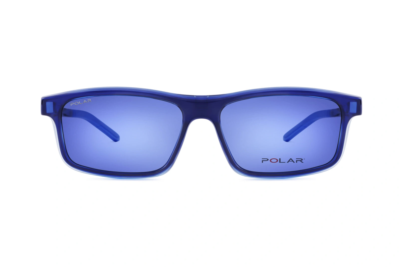 POLAR 511 20C