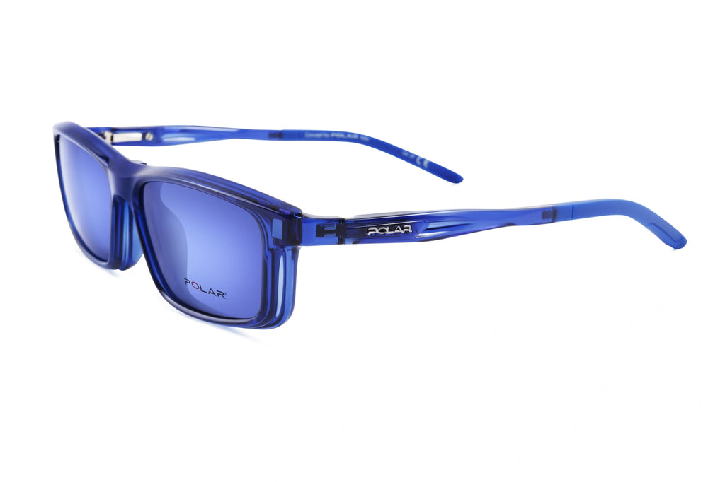 POLAR 511 20C
