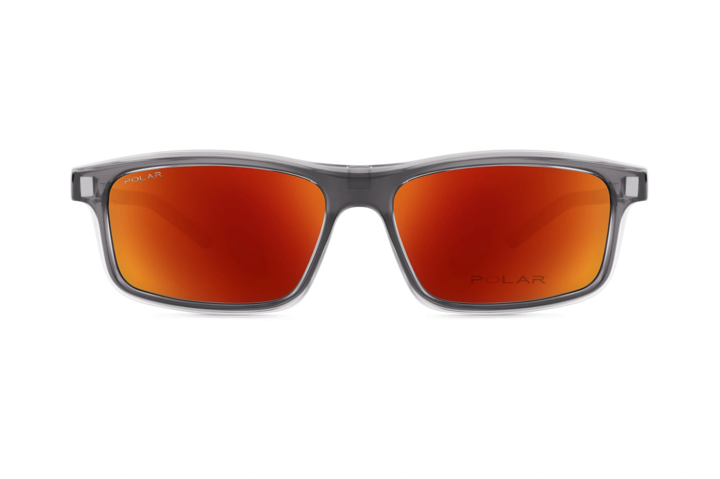 POLAR 511 27