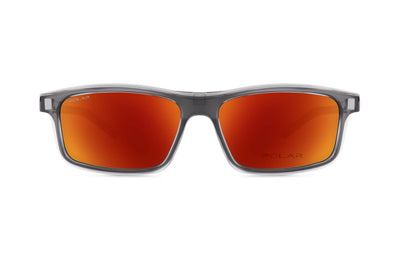 POLAR 511 27