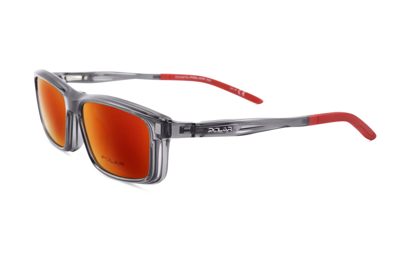 POLAR 511 27