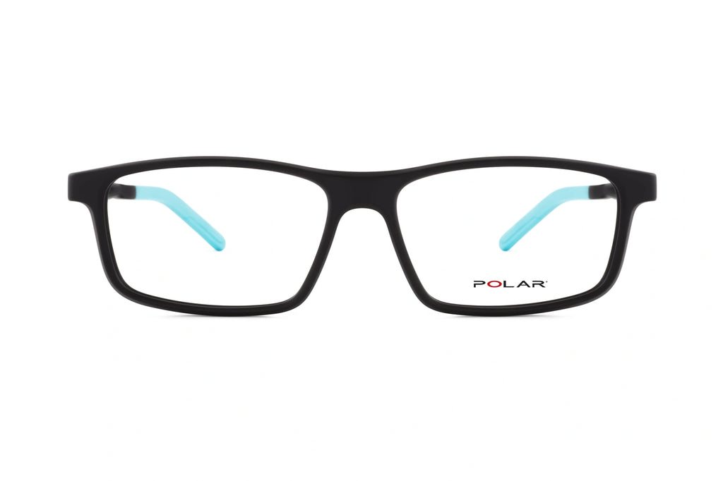 POLAR 511 76C