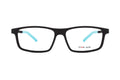 POLAR 511 76C