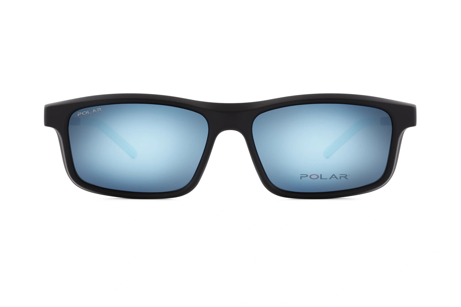 POLAR 511 76C