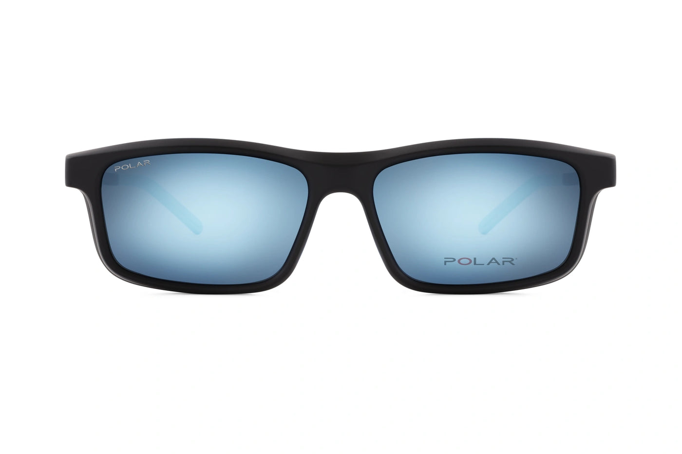 POLAR 511 76C