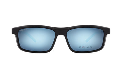 POLAR 511 76C