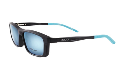 POLAR 511 76C