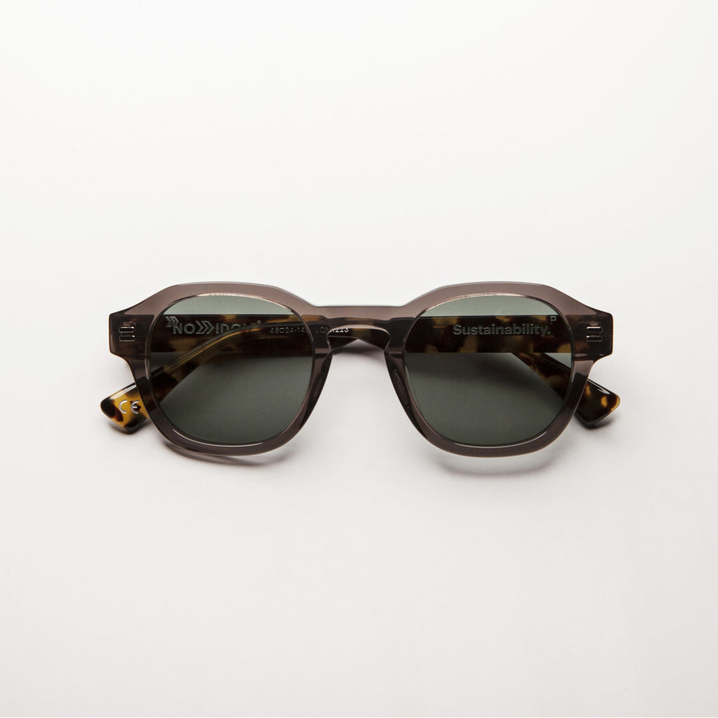KANE GREY HAVANA - KANE03