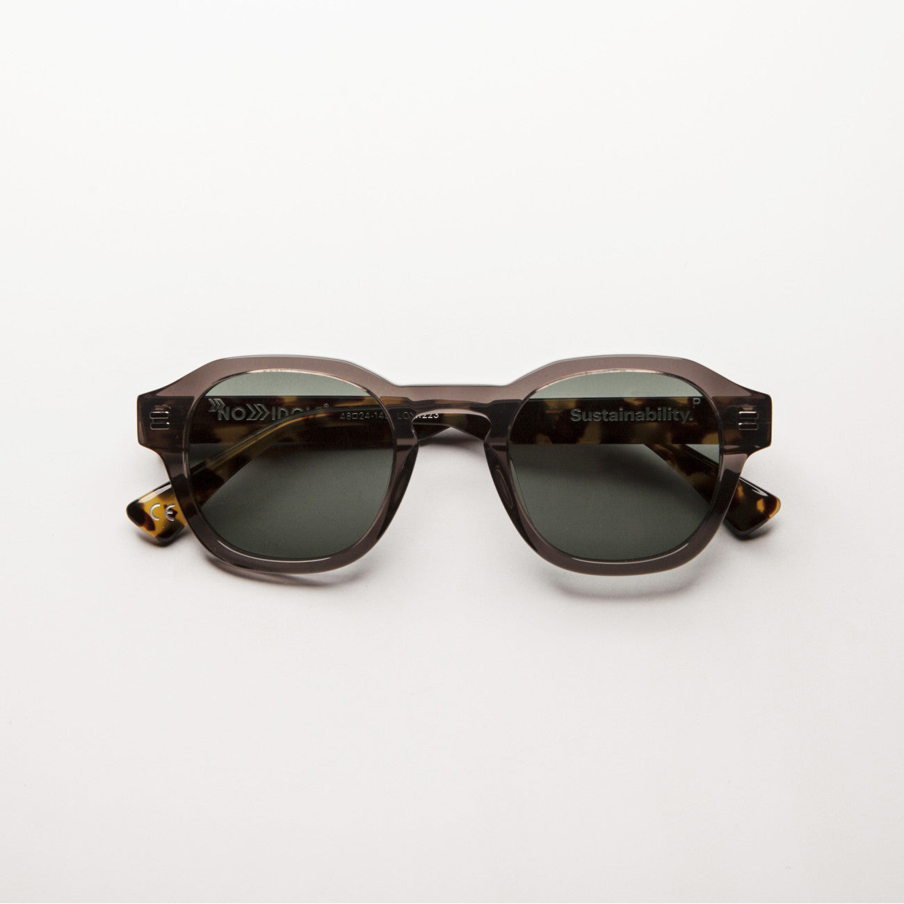 KANE GREY HAVANA - KANE03